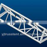 400x400mm Aluminum Triangle Screw Truss for Lighting