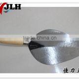 Bricklaying Trowel / Wooden Handle Tools thumbnail-1