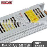 Constant Voltage 12v 150w Led Switch Mode Power Supply thumbnail-6