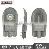 IP67 Waterproof Bridgelux Cob 30w Led Street Light Manufacturer thumbnail-1