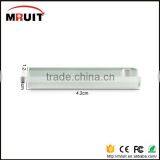 High Quality Mini Metal Usb Flash Drive With Logo thumbnail-5