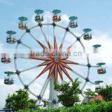 Big Ferris Wheel, Hot Sale Ferris Wheel for Fun