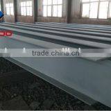 Economic Real Estate China Manufacturer Constuction Building thumbnail-6
