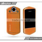 Camera 3m Sticker for Casio Best Stcikers thumbnail-1