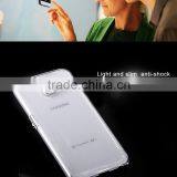 New Product Hot Selling Waterproof Case For Samsung Galaxy S6 thumbnail-6