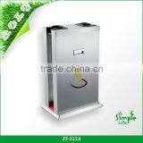 Double-Heads Wet Umbrella Packing Machine / Umbrella Vending Machine thumbnail-1