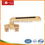 Best Selling Products Camlock Lock Door Handle thumbnail-2