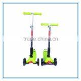 Bulk Buy From China New Product Kids Balance Scooter thumbnail-2