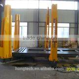 Truck Frame Bench ---K600/car Body Alignment Bench thumbnail-4