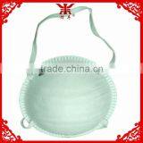 Good Quality Face Mask 15