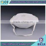 Ebola Desease Against Disposable Protective Dust Mask