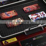 Phone Case Printing Machine, 3D Sublimation Vacuum Machine With CE Certificate