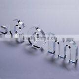 K1390 1300*900mm Linear Guide Co2 Photo Frame Laser Machine thumbnail-5