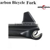 Carbon Fork 29 Carbon Fork Disc Brake Rigid Fork MTB Carbon Mountain Bicycle Fork 29er thumbnail-4