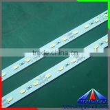 1 Meter 5630 Aluminum Bar,Samsung 5630 Rigid Bar