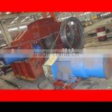 2NPG1208 Double Toothed-Roll Crusher