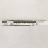 Unique ABS Car Badge Chrome Auto Logo 3d Car Logo thumbnail-2