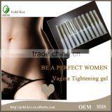 Pure Herb Vagina Tightening Gel for Vagina Health and Beauty thumbnail-1