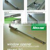 Motorized Skyligt Ahouse thumbnail-5