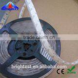 60leds/m Led 5630 Samsung Flexible Strip Light DC 12V/24V 55-56 LM/led With CE & ROHS thumbnail-1