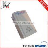 5v ~ 12v Miniature Induction Heating Heater thumbnail-3