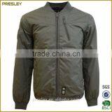 Windproof High Quality Wholesale Promotional Motorbike Jacket for Man thumbnail-3