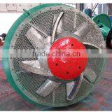 D Type Hydrapulper thumbnail-2