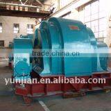 Hydraulic Electric Generator