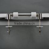 Hard Surface Convenient Soft Cose Bath Seat for Disabled thumbnail-2