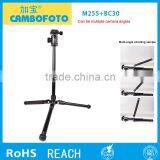 Photography Cameras for Professional Video Camera thumbnail-4