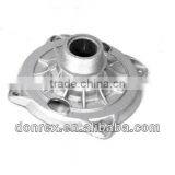 Steel Forged Products/ Forged Steel Products