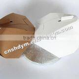 Machine for Making Cake Box thumbnail-6