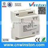 DR-30-5 30W 5V 3A 2015 Best-Selling 30w Led Driver