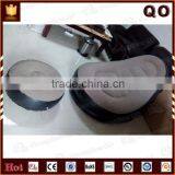 Modern Furniture Design Flocking Inflatable Sofa Furniture