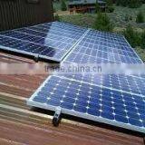 Bestsun New Design 5000W Solar Toys Products