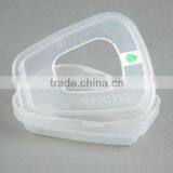 3M 501 Cover Used to Hold 3M Particulate Filters 3m Filter Cover 5N11 thumbnail-1