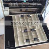 Fuji Frontier 370 ,welcome Test Machine in Dalian,China Factory thumbnail-2