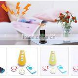 Promotional Gift Electronics Gadgets Novelty Items 2015 New Products thumbnail-5