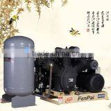Air Compressor Looking for Dealer in Russia thumbnail-1