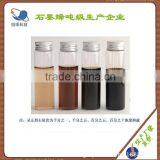 Graphene Oxide-liquid Hot Sale