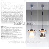 Online Shopping Ceiling Lights Led for Restaurant Decorative thumbnail-1