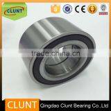Export 30*72*30.2mm Wheel Hub Bearing DAC307200302 thumbnail-3