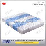 Mattress Innerspring Pocket Sprig Unit thumbnail-1