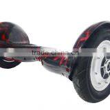 Self Banlance Scooter