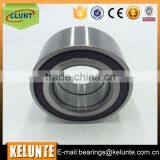 Auto Hub Bearing DAC48860042/40 48BWD02 thumbnail-1
