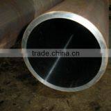 E470 Seamless Hydraulic Honed Tube thumbnail-4