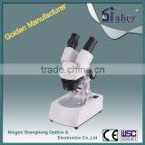 XT-202 Stereo Microscope,digital microscope,inverted stereo microscope                        
                                                Quality Choice