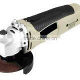 KP8105C 230mm Electric Power Angle Grinder