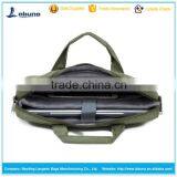 Fashion Lady 14 Inch 15 Inch 15.6 Inch Laptop Bag Laptop Shoulder Bag for Men and Women thumbnail-5