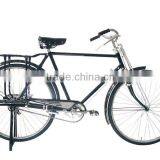 28" Vintage Bike Made in China SH-TR158 thumbnail-1